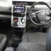 toyota voxy 2013 CFJ1571566 image 4