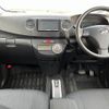 daihatsu tanto-exe 2010 quick_quick_DBA-L455S_L455S-0014252 image 3