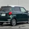 daihatsu cast 2019 CFJ1559947 image 12