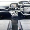 toyota sienta 2021 504928-923660 image 1