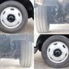 toyota toyoace 2018 -TOYOTA--Toyoace TPG-XZU722--XZU722-0003670---TOYOTA--Toyoace TPG-XZU722--XZU722-0003670- image 10