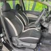 nissan note 2017 CFJ1788840 image 8