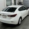 mazda axela 2014 CFJ1693974 image 6