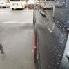 toyota hiace-van 1990 CFJ6643582 image 11