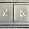 nissan serena 2012 quick_quick_FC26_FC26-076240 image 7