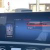 mercedes-benz cla-class 2020 -MERCEDES-BENZ--Benz CLA 3DA-118612M--W1K1186122N103484---MERCEDES-BENZ--Benz CLA 3DA-118612M--W1K1186122N103484- image 12