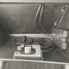 mazda carol 2019 -MAZDA--Carol DBA-HB36S--HB36S-231554---MAZDA--Carol DBA-HB36S--HB36S-231554- image 23