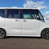 daihatsu tanto 2019 GOO_JP_700080342430250110001 image 13