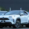 toyota yaris-cross 2024 CFJ1836153 image 1
