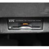 nissan leaf 2017 -NISSAN--Leaf ZAA-ZE1--ZE1-007889---NISSAN--Leaf ZAA-ZE1--ZE1-007889- image 10