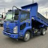 isuzu forward 2019 -ISUZU--Forward 2PG-FRR90S1--FRR90-****480---ISUZU--Forward 2PG-FRR90S1--FRR90-****480- image 1