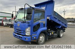 isuzu forward 2019 -ISUZU--Forward 2PG-FRR90S1--FRR90-****480---ISUZU--Forward 2PG-FRR90S1--FRR90-****480-