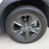 lexus ux 2019 CFJ1837246 image 42