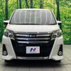 toyota noah 2014 quick_quick_ZRR80W_ZRR80-0070730 image 16