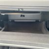 volvo v60 2020 -VOLVO--Volvo V60 5AA-ZB420TM--YV1ZWL1MDM2421765---VOLVO--Volvo V60 5AA-ZB420TM--YV1ZWL1MDM2421765- image 22