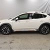 subaru xv 2017 -SUBARU--Subaru XV DBA-GT7--GT7-040781---SUBARU--Subaru XV DBA-GT7--GT7-040781- image 14