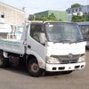 hino dutro 2013 CFJ1775593 image 8