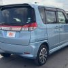 suzuki solio 2014 -SUZUKI--Solio DBA-MA15S--MA15S-252727---SUZUKI--Solio DBA-MA15S--MA15S-252727- image 15