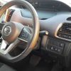 nissan serena 2022 -NISSAN--Serena GFNC27-044491---NISSAN--Serena GFNC27-044491- image 8