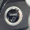 honda stepwagon 2019 CFJ1830791 image 6