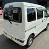 daihatsu hijet-van 2019 CFJ1643087 image 2