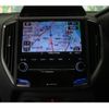subaru impreza-wagon 2017 -SUBARU--Impreza Wagon DBA-GT2--GT2-005280---SUBARU--Impreza Wagon DBA-GT2--GT2-005280- image 16