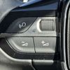 peugeot 3008 2017 19 image 24