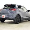 mazda demio 2022 CFJ1796656 image 2
