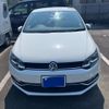 volkswagen polo 2017 -VOLKSWAGEN--VW Polo DBA-6RCJZ--WVWZZZ6RZHU046714---VOLKSWAGEN--VW Polo DBA-6RCJZ--WVWZZZ6RZHU046714- image 3