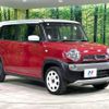 suzuki hustler 2019 quick_quick_MR41S_MR41S-357399 image 16
