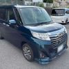 toyota roomy 2017 CFJ1761921 image 4