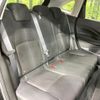 nissan note 2023 quick_quick_E13_E13-226611 image 9
