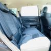 mitsubishi outlander-phev 2019 CFJ1560193 image 8