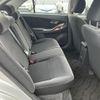 toyota allion 2010 -TOYOTA--Allion DBA-NZT260--NZT260-3072941---TOYOTA--Allion DBA-NZT260--NZT260-3072941- image 12