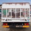 nissan diesel-ud-condor 2004 CFJ0914415 image 6