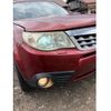 subaru forester 2010 CFJ1629814 image 20