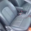 nissan note 2013 -NISSAN--Note E12--139261---NISSAN--Note E12--139261- image 10