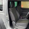 suzuki jimny-sierra 2021 CFJ1608986 image 12