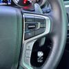 mitsubishi delica-d5 2024 -MITSUBISHI--Delica D5 3DA-CV1W--CV1W-5006496---MITSUBISHI--Delica D5 3DA-CV1W--CV1W-5006496- image 3