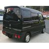 nissan clipper-rio 2009 CFJ1637795 image 12