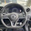 nissan note 2016 CFJ1822806 image 6