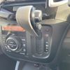 suzuki solio 2013 CFJ1524353 image 20