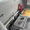 toyota toyoace 2003 NIKYO_PX27293 image 17