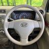daihatsu move-conte 2010 CFJ1697952 image 11
