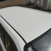 toyota succeed 2017 CFJ1839273 image 6