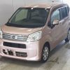 daihatsu move 2018 -DAIHATSU--Move LA150S-0159566---DAIHATSU--Move LA150S-0159566- image 1