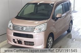 daihatsu move 2018 -DAIHATSU--Move LA150S-0159566---DAIHATSU--Move LA150S-0159566-