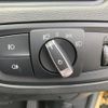 bmw x2 2019 CFJ1754350 image 4