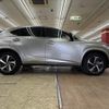 lexus nx 2021 CFJ1675909 image 18