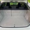 toyota prius 2015 -TOYOTA--Prius DAA-ZVW30--ZVW30-1999945---TOYOTA--Prius DAA-ZVW30--ZVW30-1999945- image 11